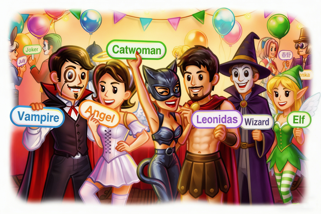 Telegram 新功能：成员标签、账号登录、私聊禁分享、GIF 编辑与投票时间显示